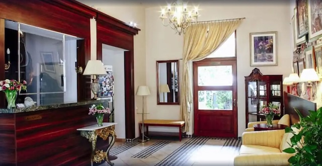 アパートホテル ミオドシトニア