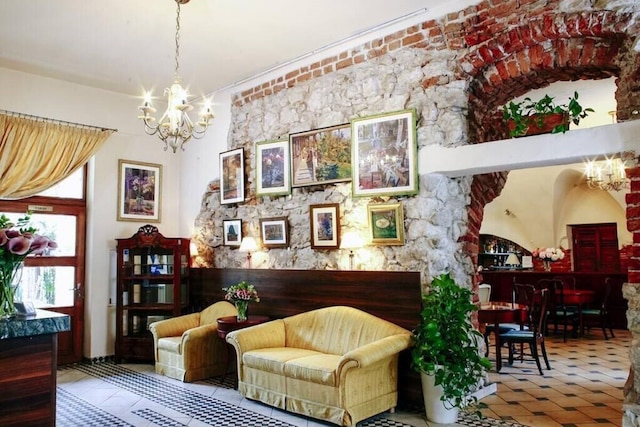 アパートホテル ミオドシトニア