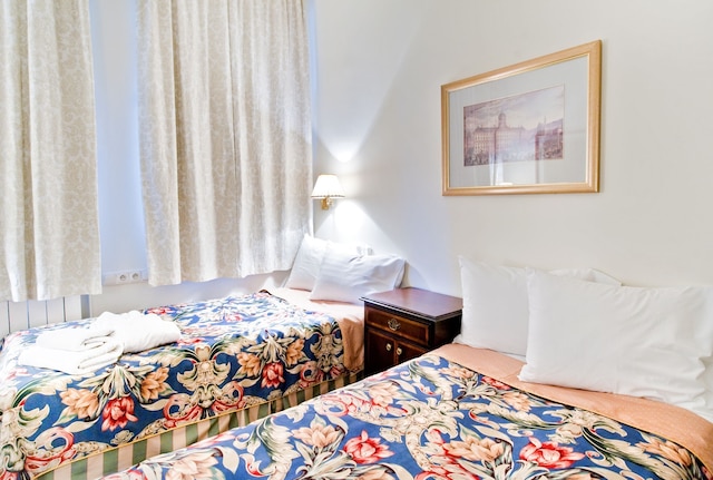 アパートホテル ミオドシトニア