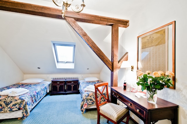 アパートホテル ミオドシトニア