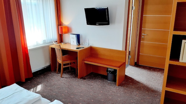 ホテル ファブリク