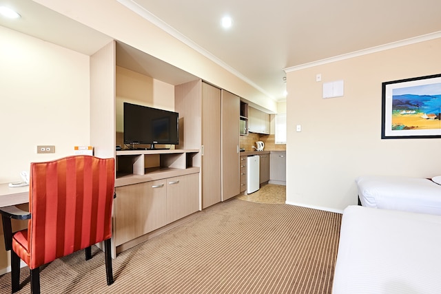 オークランド エアポート ロッジ