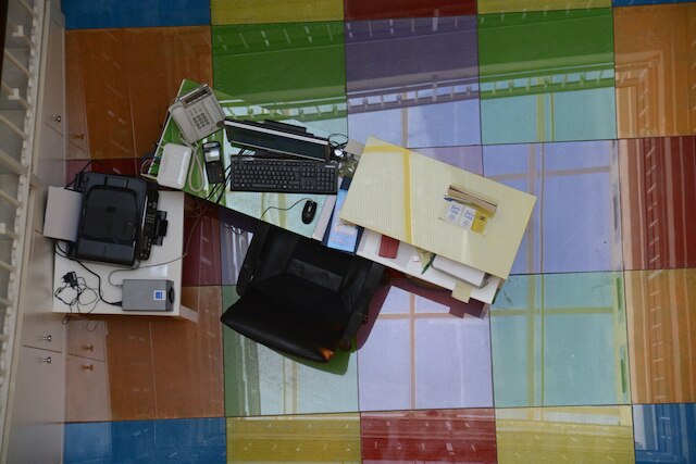 ホテル・アパルタメント・ドーニャ・ローラ