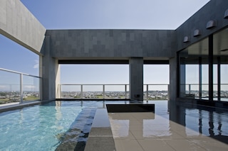 カンデオホテルズ 静岡島田