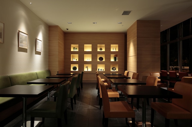 カンデオホテルズ 佐野