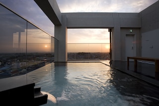 カンデオホテルズ 佐野