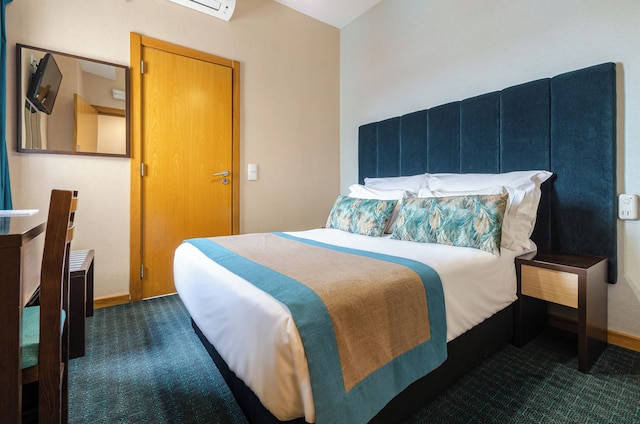 ホテル DAH - ドム アフォンソ エンリケ