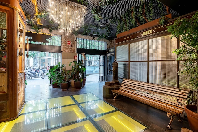 カーサ グラシア バルセロナ - ホステル