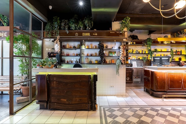 カーサ グラシア バルセロナ - ホステル