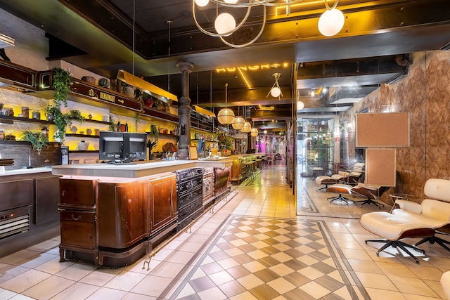 カーサ グラシア バルセロナ - ホステル