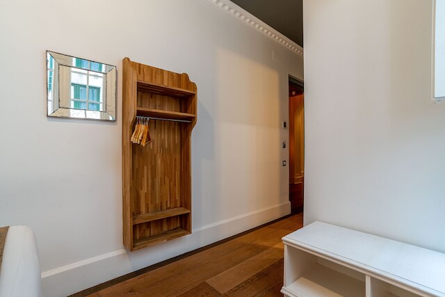 カーサ グラシア バルセロナ - ホステル