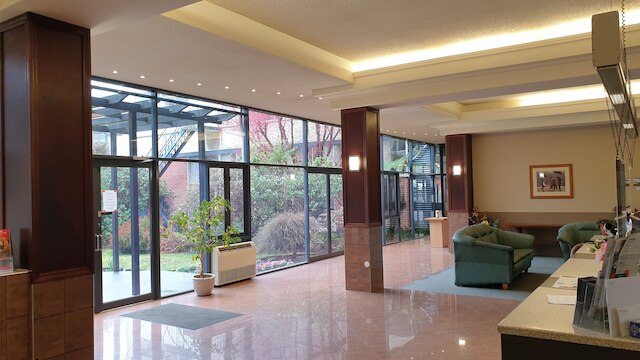 97 モーテル モレイ