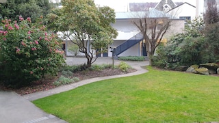 97 モーテル モレイ