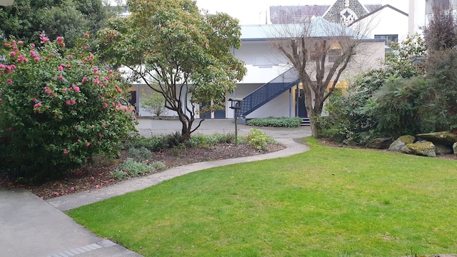 97 モーテル モレイ