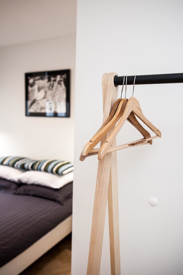 クワドロゲストハウスセントラム