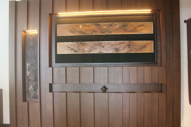 ホテル龍名館お茶の水本店