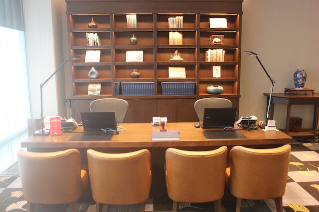 ホテル龍名館お茶の水本店