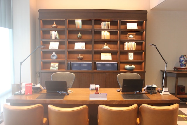 ホテル龍名館お茶の水本店