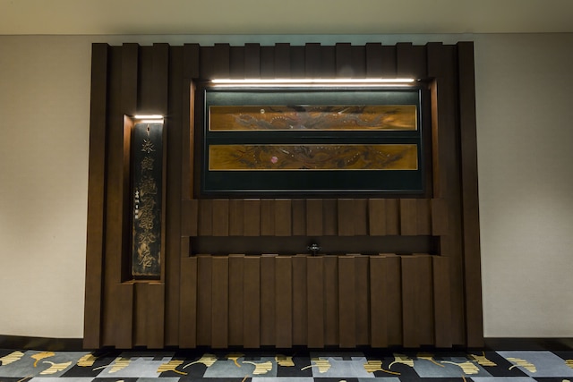 ホテル龍名館お茶の水本店