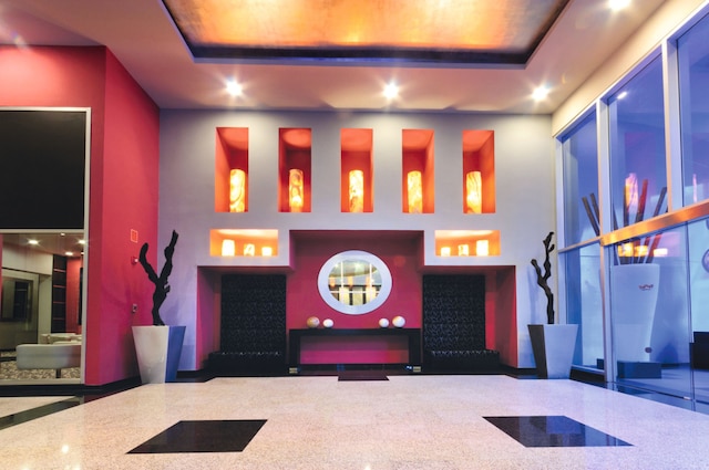 ホテル リウ プラザ パナマ