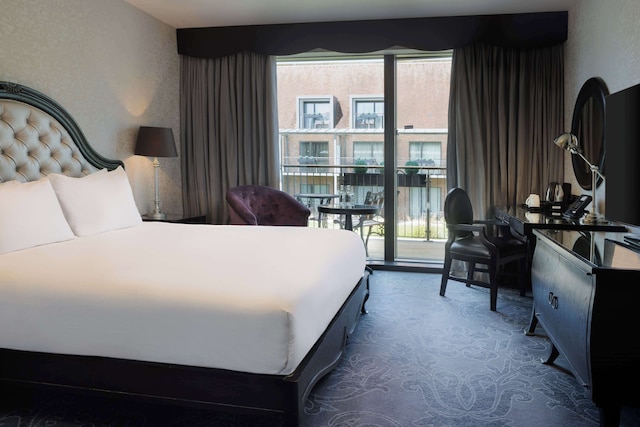 ヒルトン ロンドン シオン パーク