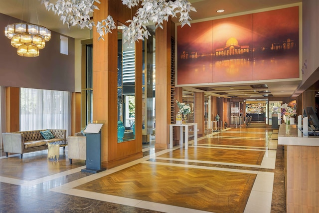 ヒルトン ロンドン シオン パーク