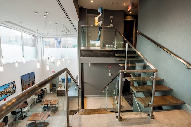 フェアフィールド・イン & スイート・バイ・マリオット・ニューヨーク・ブルックリン