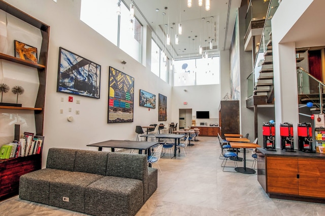 フェアフィールド・イン & スイート・バイ・マリオット・ニューヨーク・ブルックリン