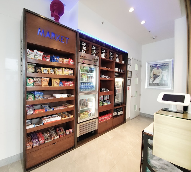 フェアフィールド・イン & スイート・バイ・マリオット・ニューヨーク・ブルックリン