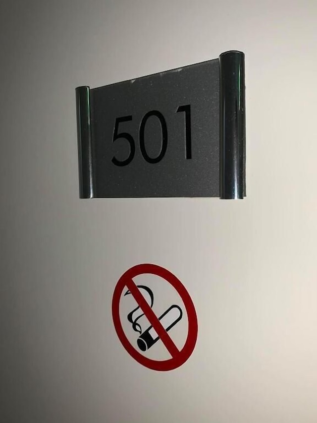 ホテル ドナウシュタット カグラン