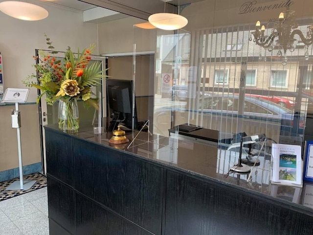 ホテル ドナウシュタット カグラン