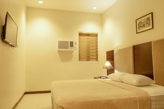 カサ ボコボ ホテル