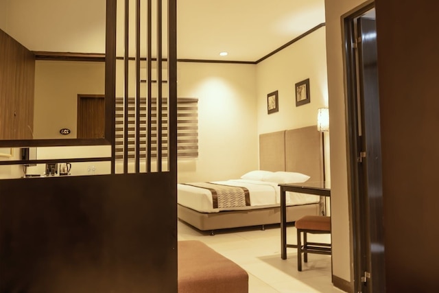 カサ ボコボ ホテル