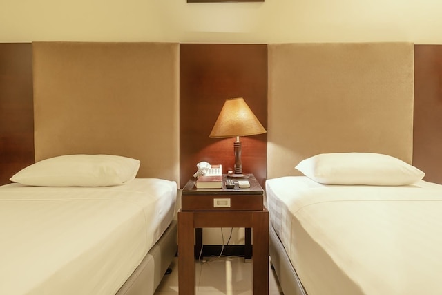 カサ ボコボ ホテル