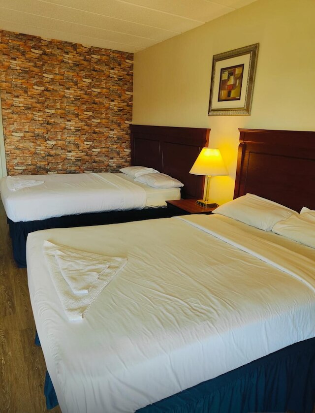 ナイアガラズ ベスト イン