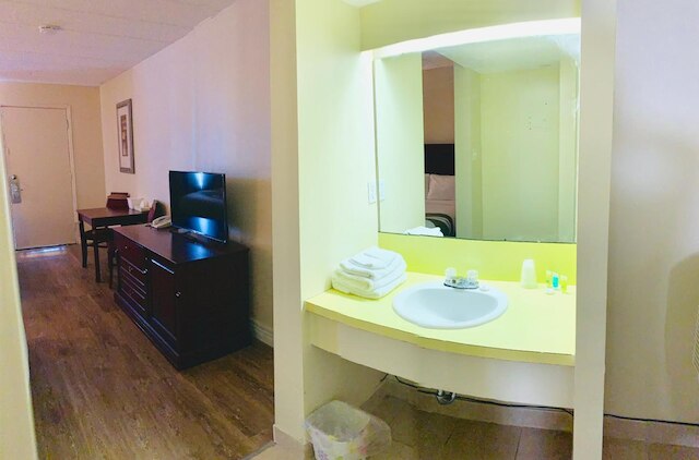 ナイアガラズ ベスト イン