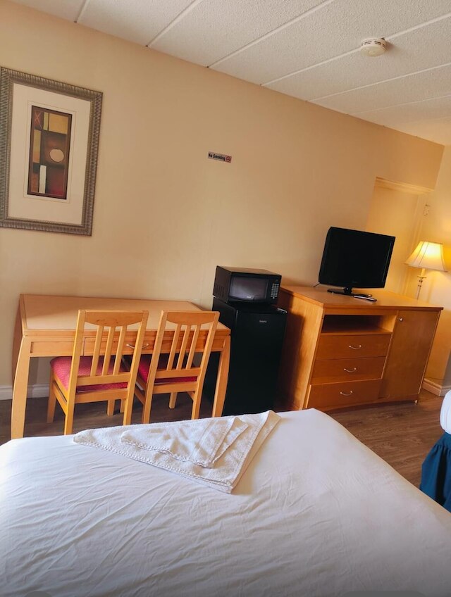 ナイアガラズ ベスト イン