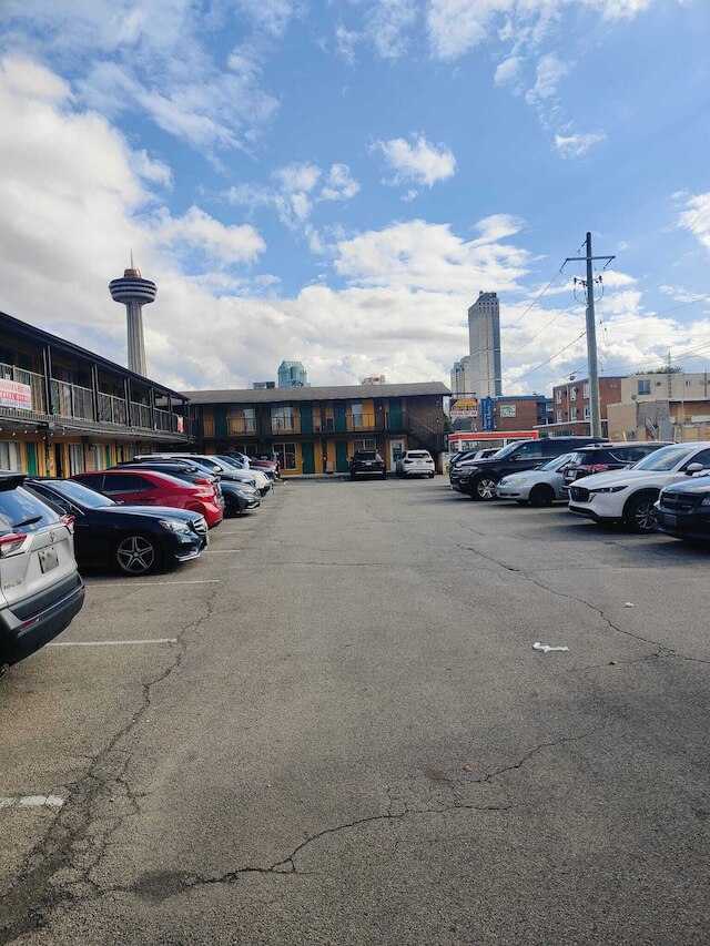 ナイアガラズ ベスト イン