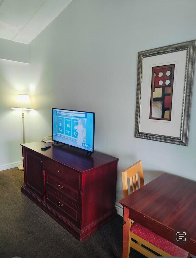 ナイアガラズ ベスト イン