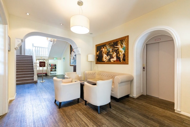 ホテル レイニッシャー ホフ