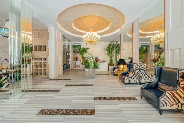 A&EM サイゴンホテル