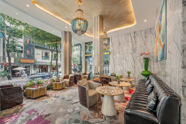 A&EM サイゴンホテル