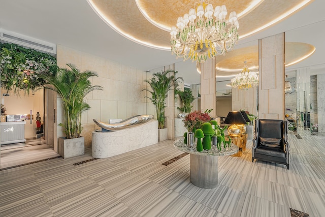 A&EM サイゴンホテル