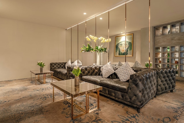 A&EM サイゴンホテル