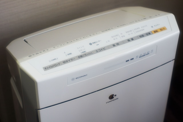 ホテル京阪 京都 グランデ