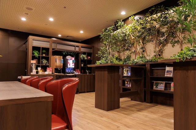 ホテル京阪 京都 グランデ