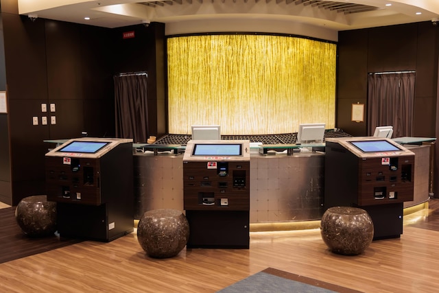 ホテル京阪 京都 グランデ