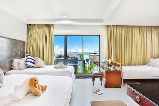 ダイアモンド シティ ホテル