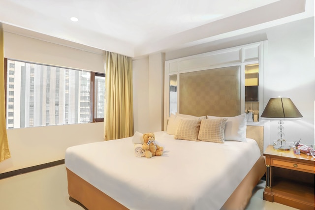 ダイアモンド シティ ホテル