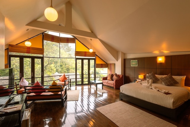 キリー タラ ブティック リゾート